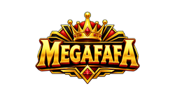 mencari situs slot